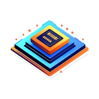 Birch Yieldstead platform type for crypto trading driven by AI