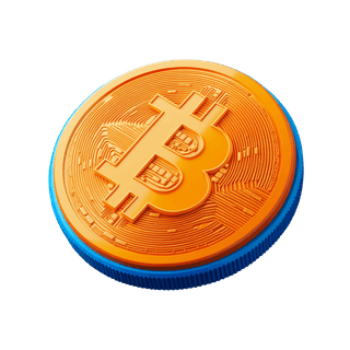 Transparent pricing model with a no-cost trial for crypto trading