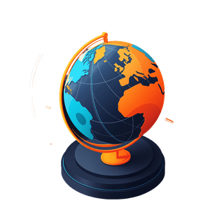 Crypto trading platform reaching users across 98 countries worldwide