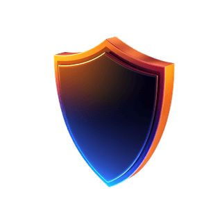 Regulatory adherence in privacy and finance for traders