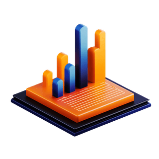 Tool for monitoring crypto assets and gains across a portfolio