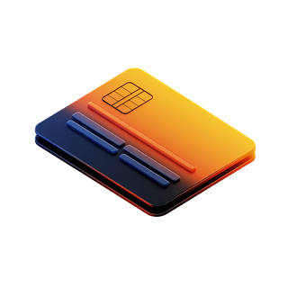 Tool for safe and immediate cryptocurrency purchases with low transaction costs